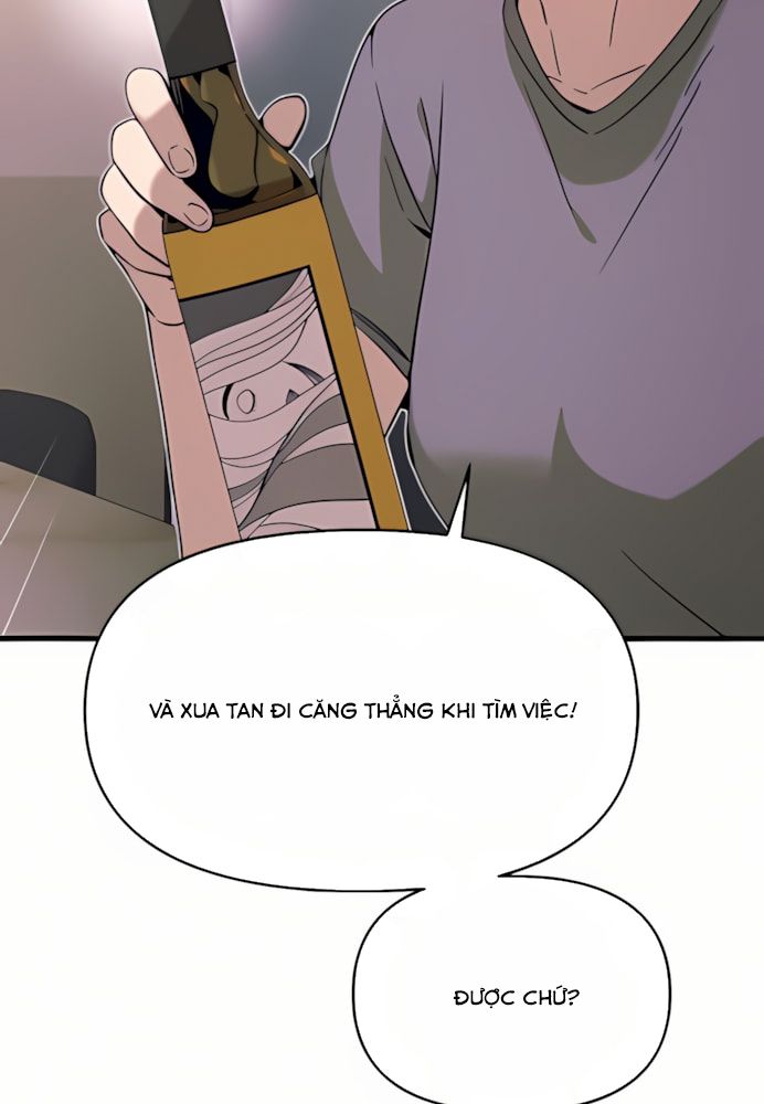 Định Mệnh Đôi Ta Giao Thoa Nơi Bến Tàu Chap 44 - Next Chap 45