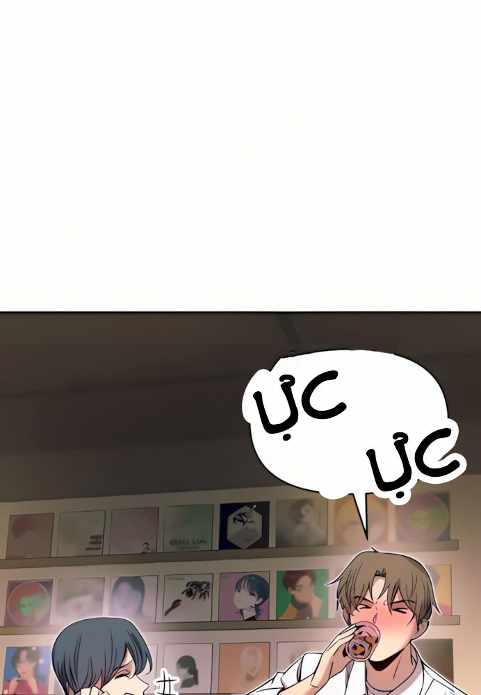 Định Mệnh Đôi Ta Giao Thoa Nơi Bến Tàu Chap 44 - Next Chap 45