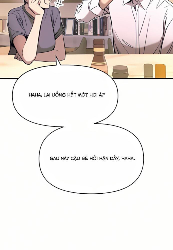 Định Mệnh Đôi Ta Giao Thoa Nơi Bến Tàu Chap 44 - Next Chap 45