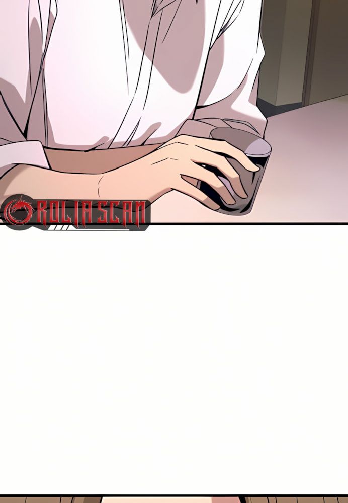 Định Mệnh Đôi Ta Giao Thoa Nơi Bến Tàu Chap 44 - Next Chap 45