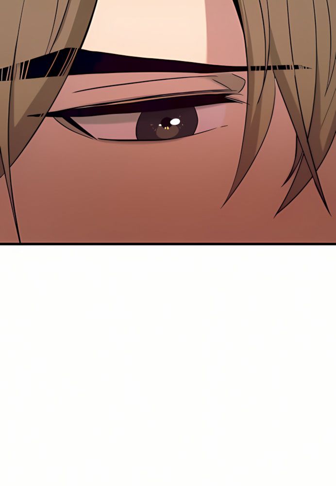 Định Mệnh Đôi Ta Giao Thoa Nơi Bến Tàu Chap 44 - Next Chap 45