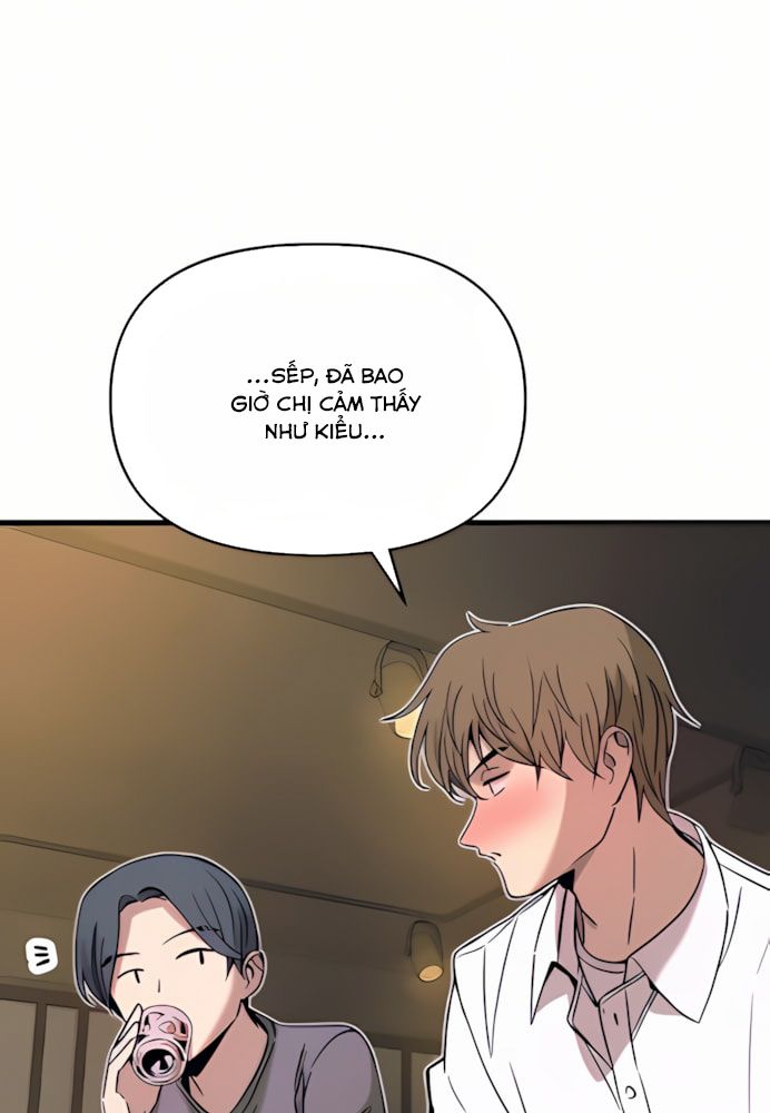 Định Mệnh Đôi Ta Giao Thoa Nơi Bến Tàu Chap 44 - Next Chap 45