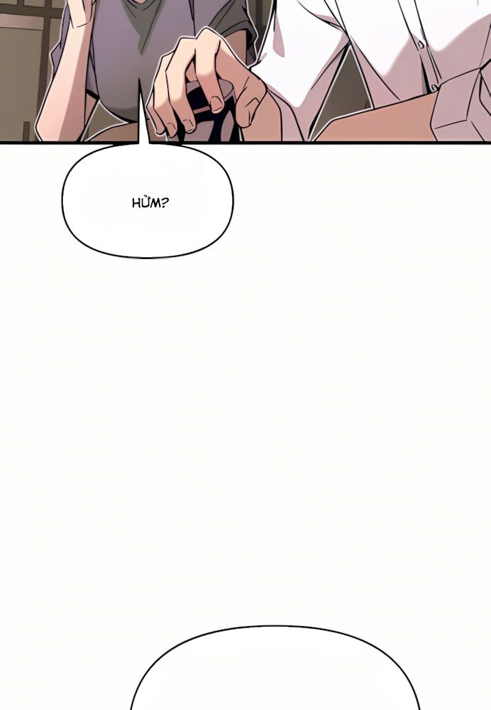 Định Mệnh Đôi Ta Giao Thoa Nơi Bến Tàu Chap 44 - Next Chap 45