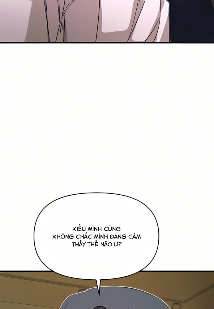 Định Mệnh Đôi Ta Giao Thoa Nơi Bến Tàu Chap 44 - Next Chap 45