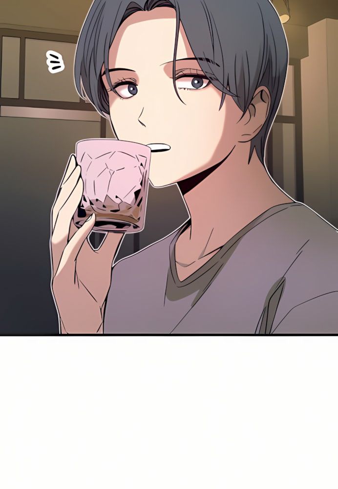 Định Mệnh Đôi Ta Giao Thoa Nơi Bến Tàu Chap 44 - Next Chap 45