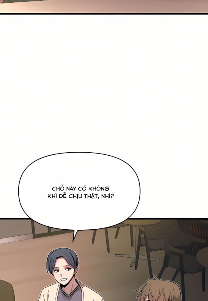 Định Mệnh Đôi Ta Giao Thoa Nơi Bến Tàu Chap 44 - Next Chap 45