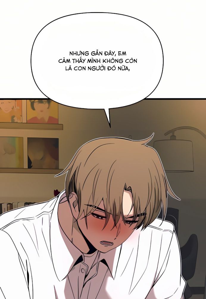 Định Mệnh Đôi Ta Giao Thoa Nơi Bến Tàu Chap 44 - Next Chap 45