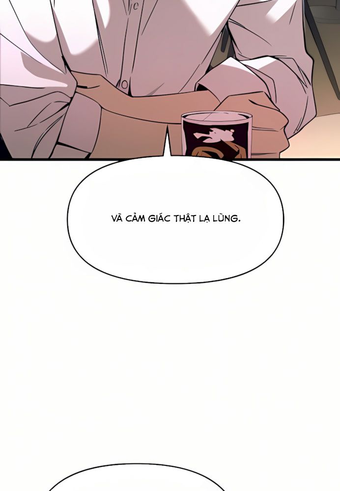 Định Mệnh Đôi Ta Giao Thoa Nơi Bến Tàu Chap 44 - Next Chap 45