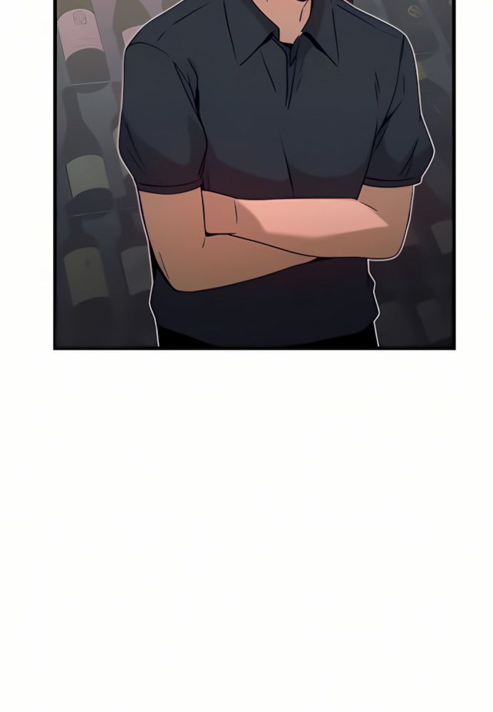 Định Mệnh Đôi Ta Giao Thoa Nơi Bến Tàu Chap 44 - Next Chap 45