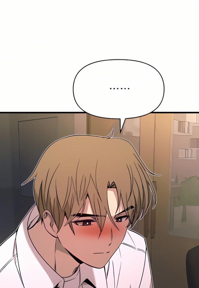 Định Mệnh Đôi Ta Giao Thoa Nơi Bến Tàu Chap 44 - Next Chap 45