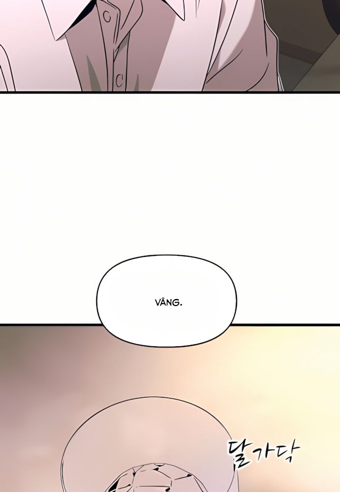 Định Mệnh Đôi Ta Giao Thoa Nơi Bến Tàu Chap 44 - Next Chap 45