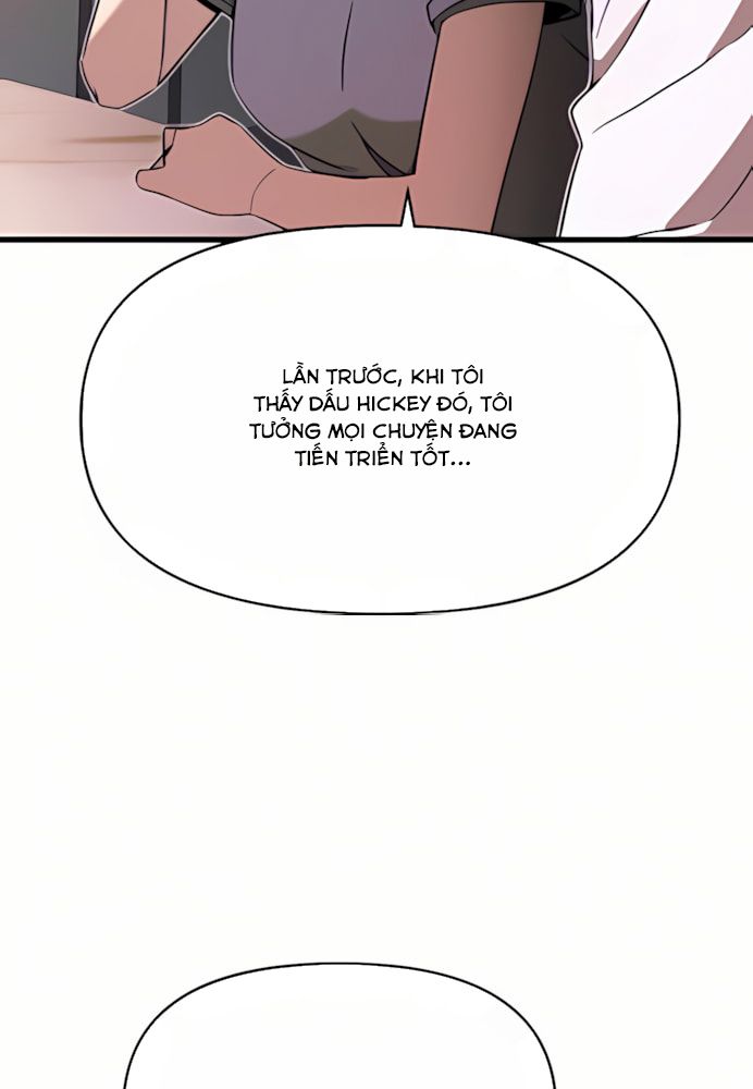 Định Mệnh Đôi Ta Giao Thoa Nơi Bến Tàu Chap 44 - Next Chap 45