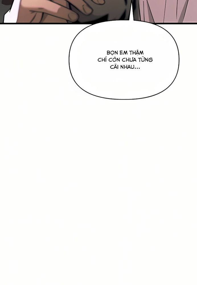 Định Mệnh Đôi Ta Giao Thoa Nơi Bến Tàu Chap 44 - Next Chap 45