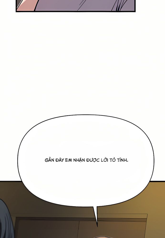 Định Mệnh Đôi Ta Giao Thoa Nơi Bến Tàu Chap 44 - Next Chap 45