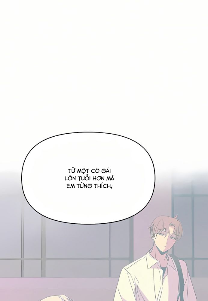 Định Mệnh Đôi Ta Giao Thoa Nơi Bến Tàu Chap 44 - Next Chap 45