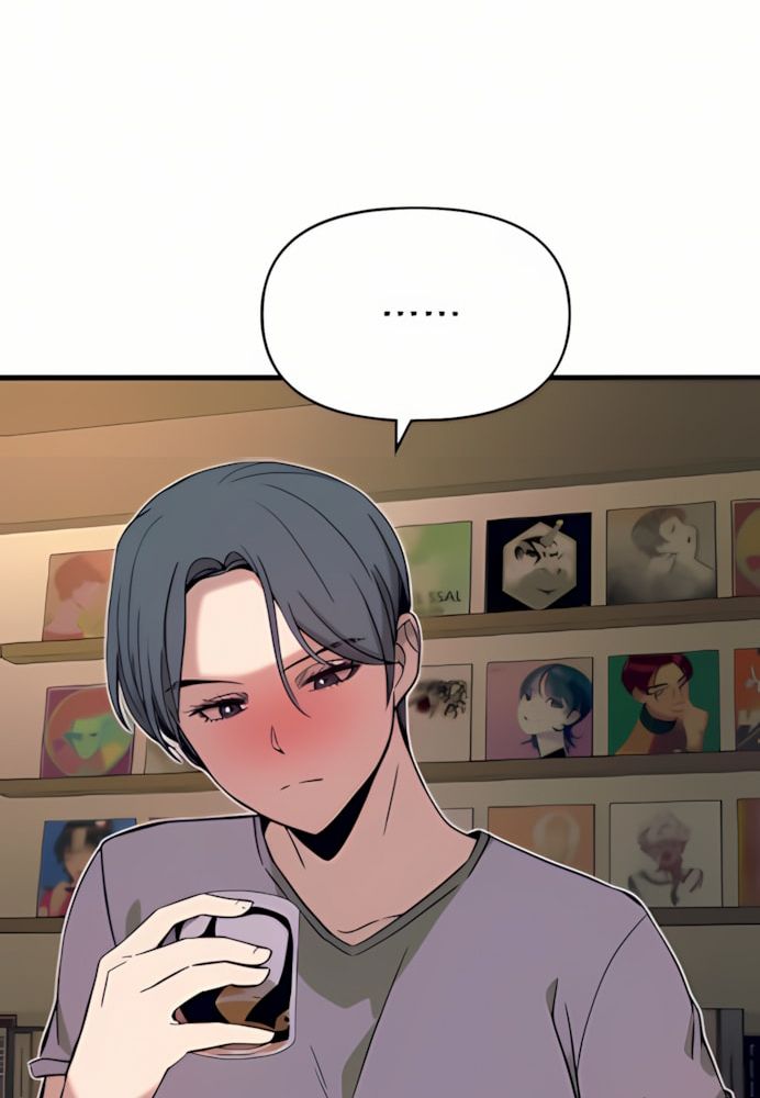 Định Mệnh Đôi Ta Giao Thoa Nơi Bến Tàu Chap 44 - Next Chap 45