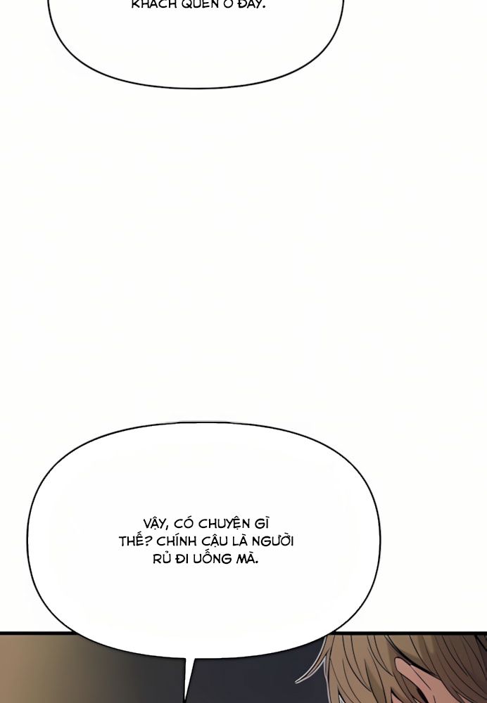 Định Mệnh Đôi Ta Giao Thoa Nơi Bến Tàu Chap 44 - Next Chap 45