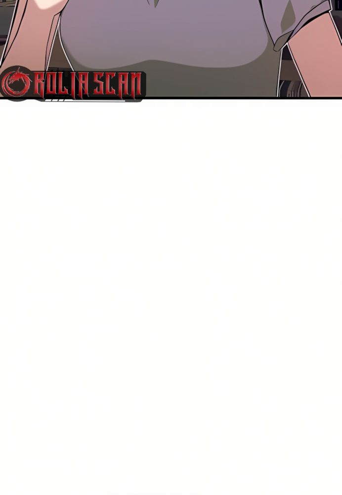 Định Mệnh Đôi Ta Giao Thoa Nơi Bến Tàu Chap 44 - Next Chap 45