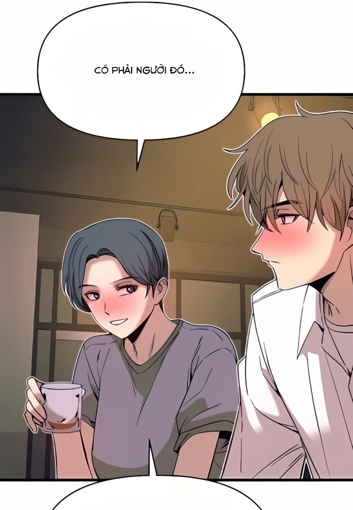 Định Mệnh Đôi Ta Giao Thoa Nơi Bến Tàu Chap 44 - Next Chap 45