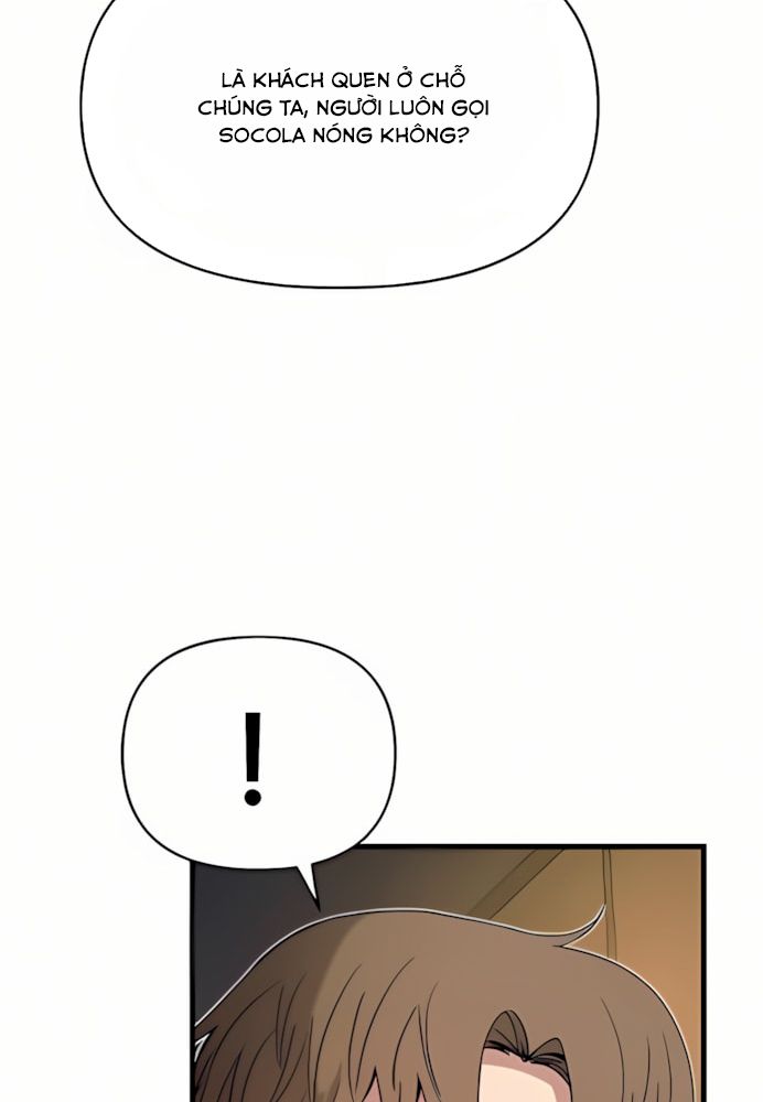 Định Mệnh Đôi Ta Giao Thoa Nơi Bến Tàu Chap 44 - Next Chap 45