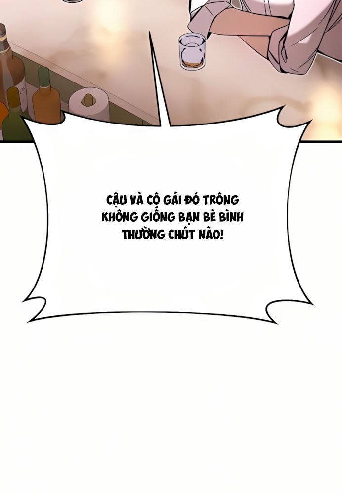 Định Mệnh Đôi Ta Giao Thoa Nơi Bến Tàu Chap 44 - Next Chap 45