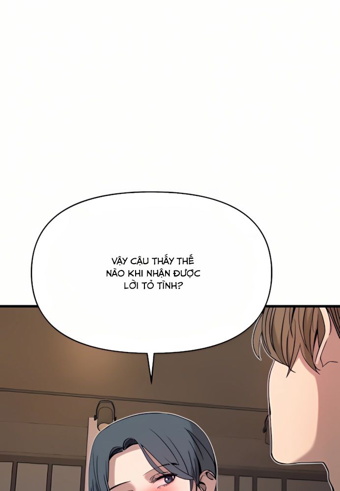 Định Mệnh Đôi Ta Giao Thoa Nơi Bến Tàu Chap 44 - Next Chap 45