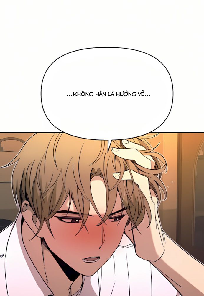 Định Mệnh Đôi Ta Giao Thoa Nơi Bến Tàu Chap 44 - Next Chap 45