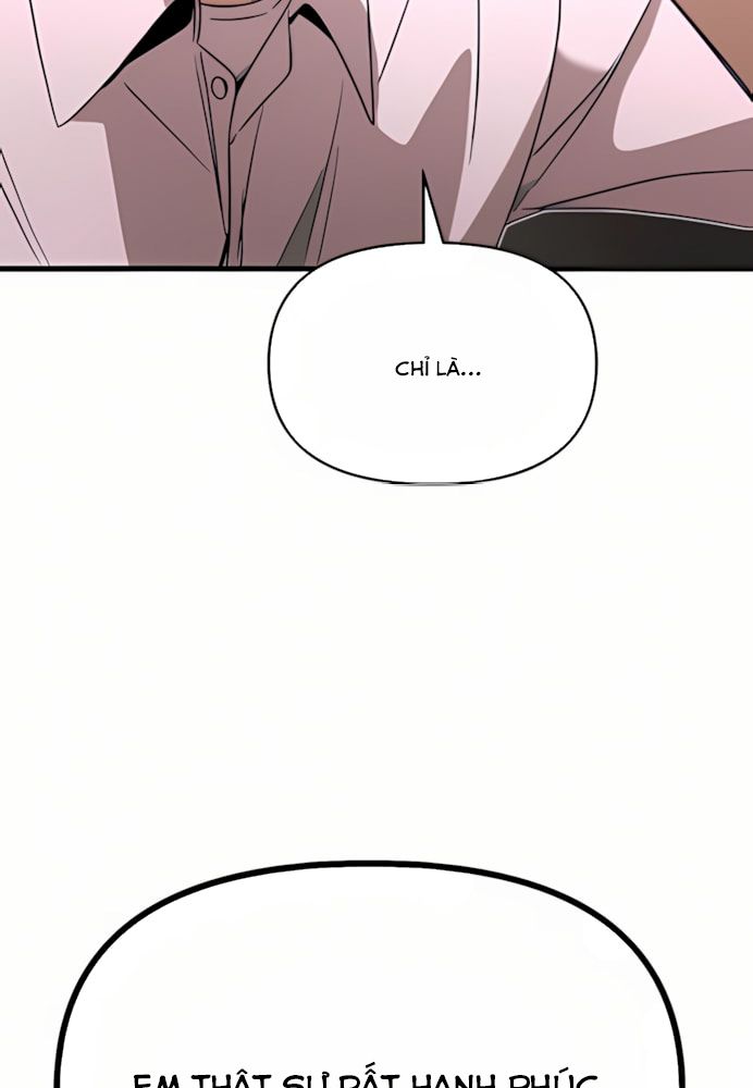 Định Mệnh Đôi Ta Giao Thoa Nơi Bến Tàu Chap 44 - Next Chap 45