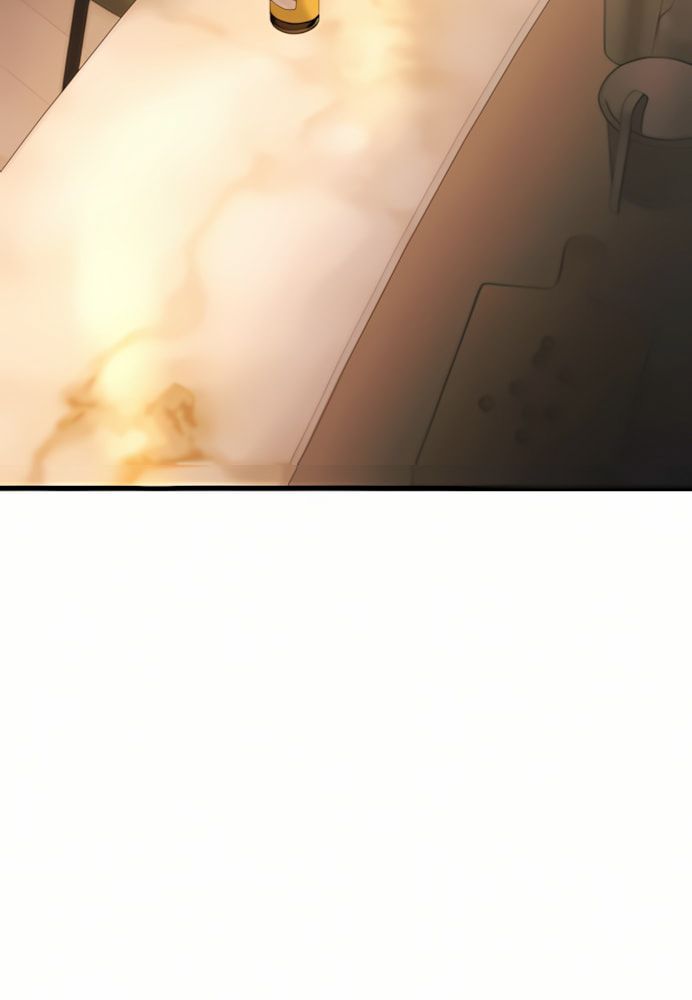 Định Mệnh Đôi Ta Giao Thoa Nơi Bến Tàu Chap 44 - Next Chap 45