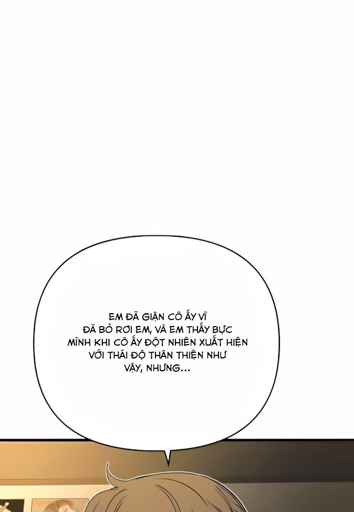 Định Mệnh Đôi Ta Giao Thoa Nơi Bến Tàu Chap 44 - Next Chap 45