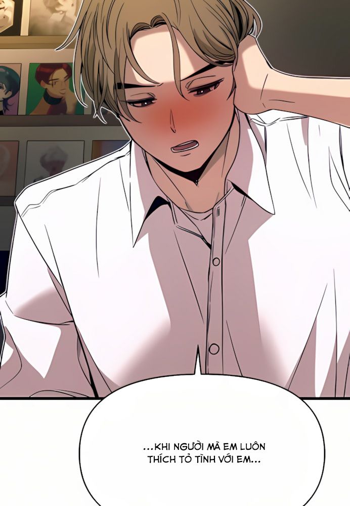 Định Mệnh Đôi Ta Giao Thoa Nơi Bến Tàu Chap 44 - Next Chap 45