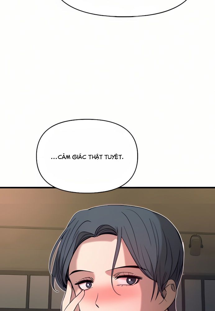 Định Mệnh Đôi Ta Giao Thoa Nơi Bến Tàu Chap 44 - Next Chap 45