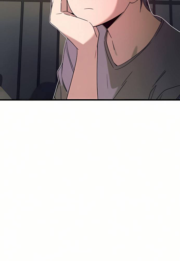 Định Mệnh Đôi Ta Giao Thoa Nơi Bến Tàu Chap 44 - Next Chap 45