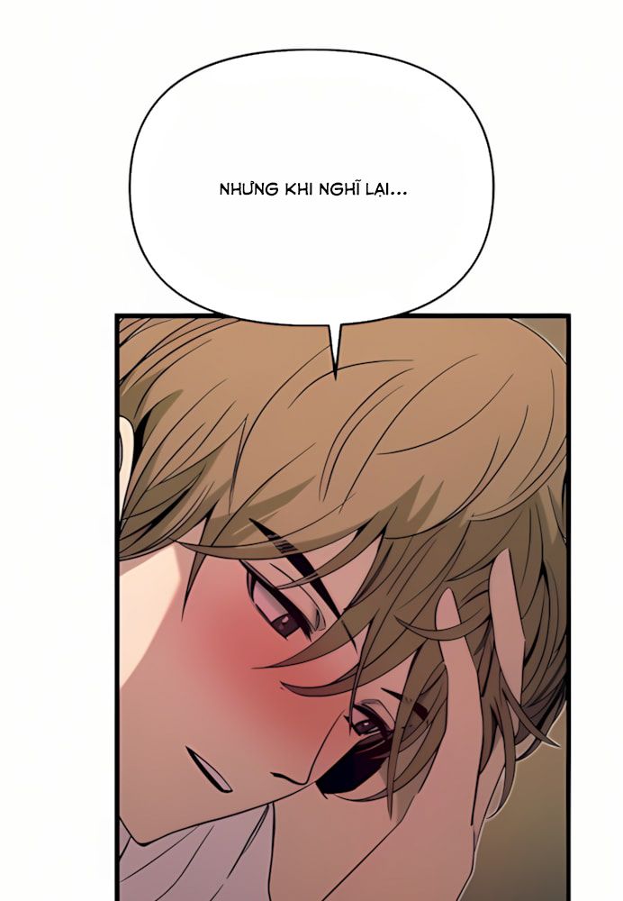 Định Mệnh Đôi Ta Giao Thoa Nơi Bến Tàu Chap 44 - Next Chap 45