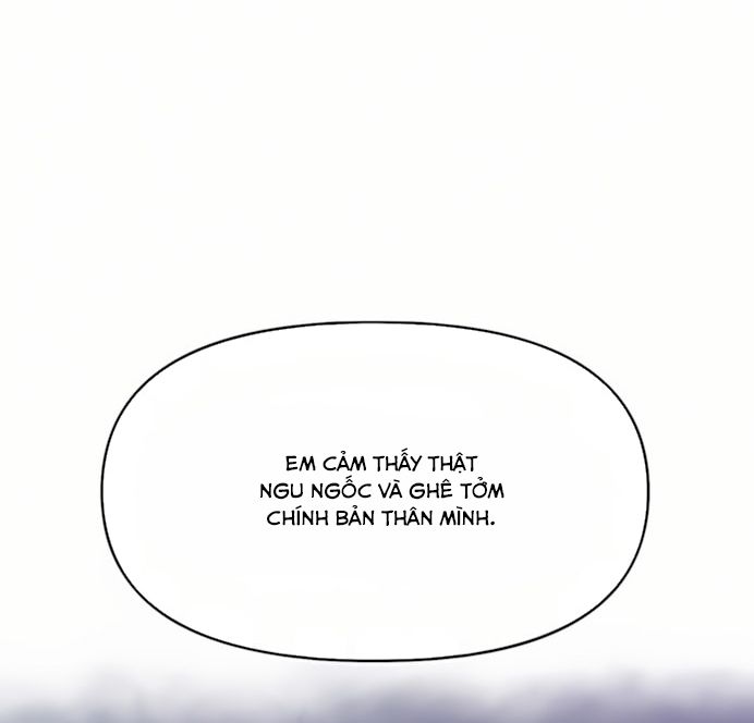 Định Mệnh Đôi Ta Giao Thoa Nơi Bến Tàu Chap 44 - Next Chap 45