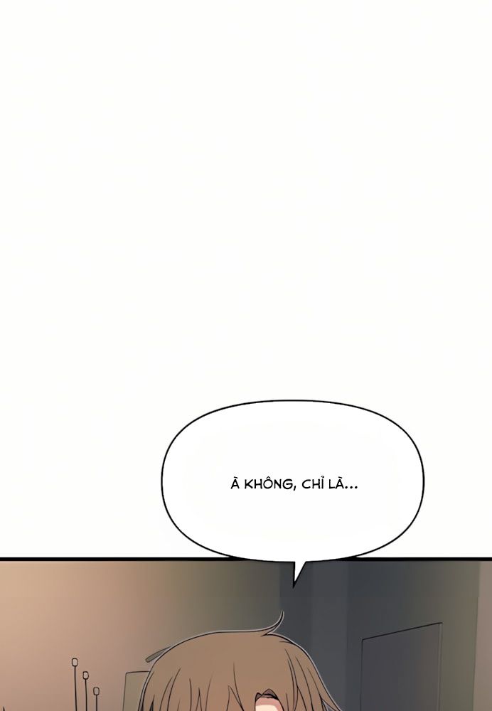 Định Mệnh Đôi Ta Giao Thoa Nơi Bến Tàu Chap 44 - Next Chap 45