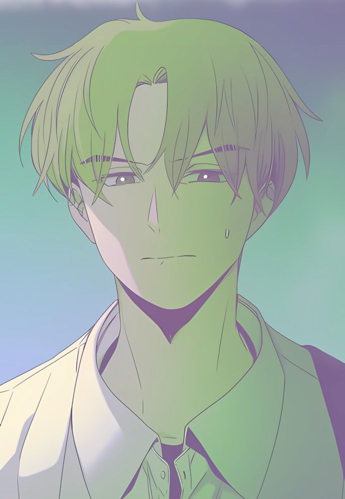 Định Mệnh Đôi Ta Giao Thoa Nơi Bến Tàu Chap 44 - Next Chap 45