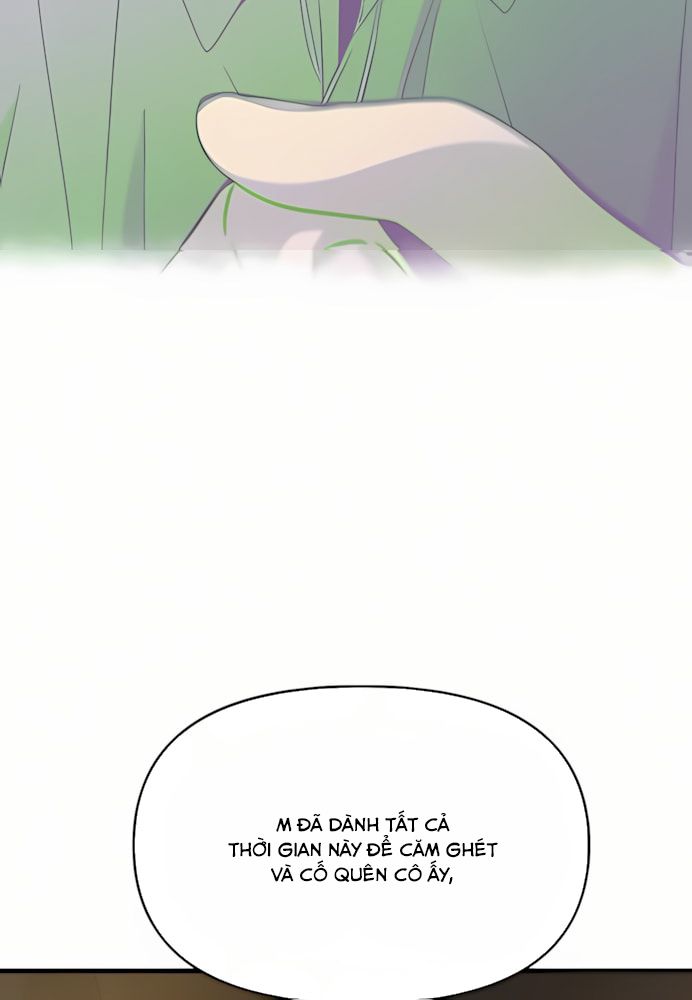 Định Mệnh Đôi Ta Giao Thoa Nơi Bến Tàu Chap 44 - Next Chap 45