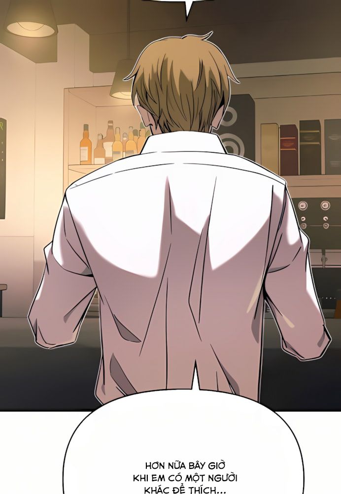 Định Mệnh Đôi Ta Giao Thoa Nơi Bến Tàu Chap 44 - Next Chap 45