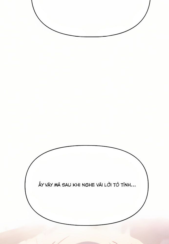 Định Mệnh Đôi Ta Giao Thoa Nơi Bến Tàu Chap 44 - Next Chap 45