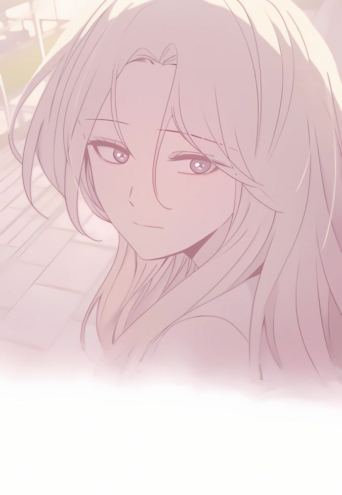 Định Mệnh Đôi Ta Giao Thoa Nơi Bến Tàu Chap 44 - Next Chap 45