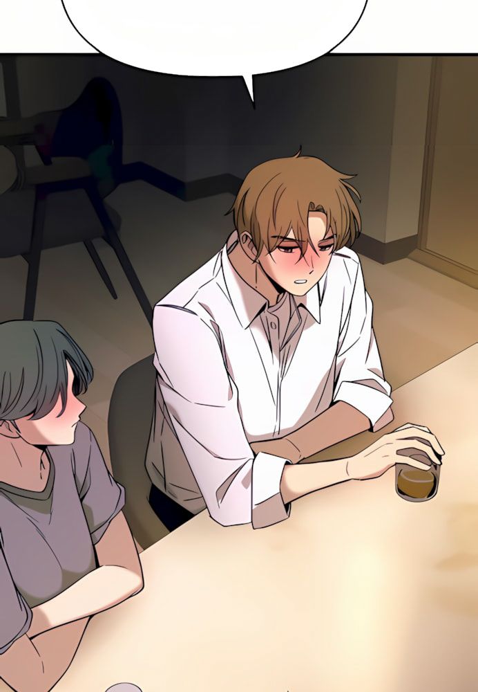 Định Mệnh Đôi Ta Giao Thoa Nơi Bến Tàu Chap 44 - Next Chap 45