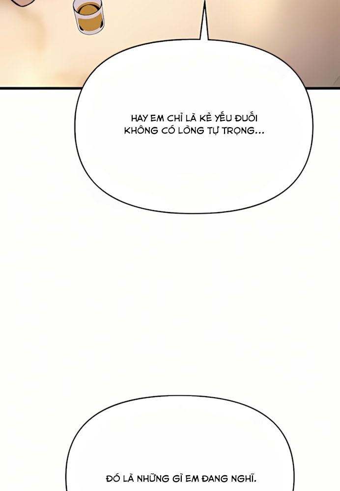 Định Mệnh Đôi Ta Giao Thoa Nơi Bến Tàu Chap 44 - Next Chap 45