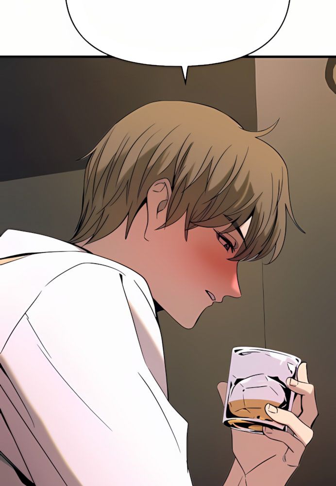 Định Mệnh Đôi Ta Giao Thoa Nơi Bến Tàu Chap 44 - Next Chap 45