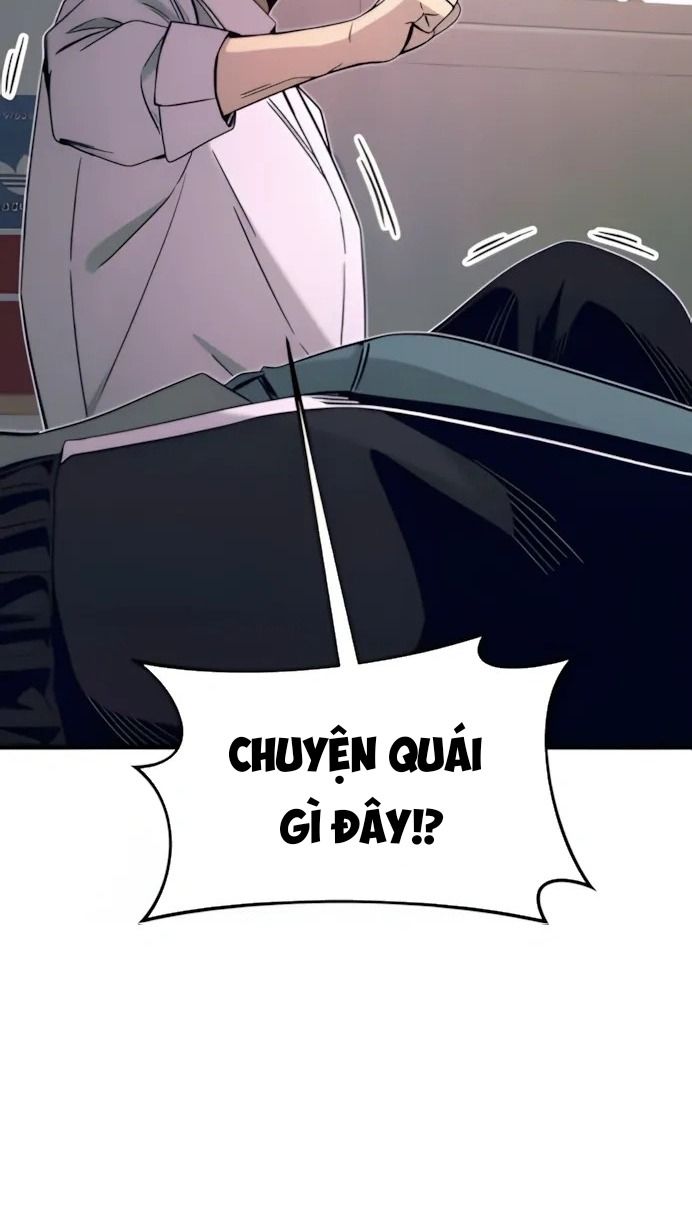 Định Mệnh Đôi Ta Giao Thoa Nơi Bến Tàu Chap 45 - Next Chap 46