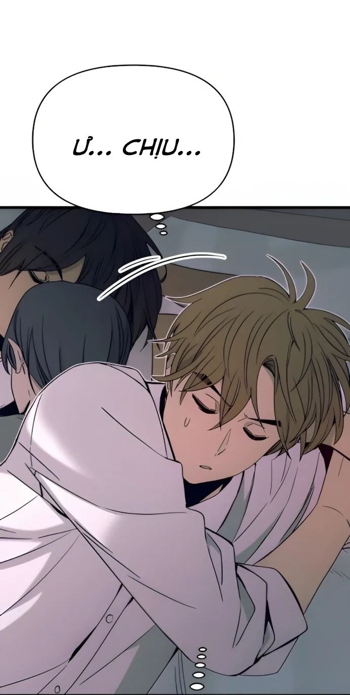 Định Mệnh Đôi Ta Giao Thoa Nơi Bến Tàu Chap 45 - Next Chap 46