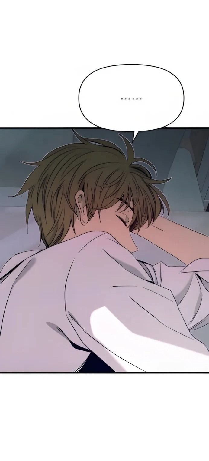 Định Mệnh Đôi Ta Giao Thoa Nơi Bến Tàu Chap 45 - Next Chap 46