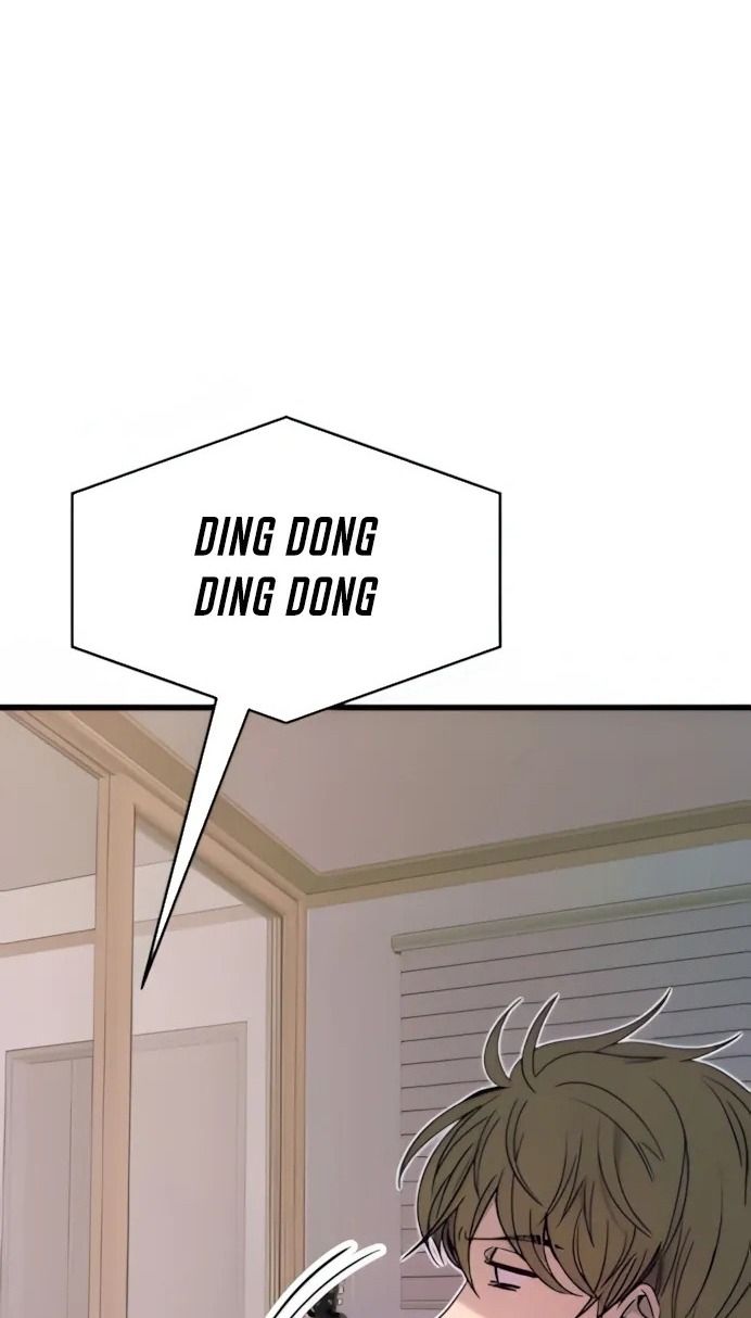 Định Mệnh Đôi Ta Giao Thoa Nơi Bến Tàu Chap 45 - Next Chap 46