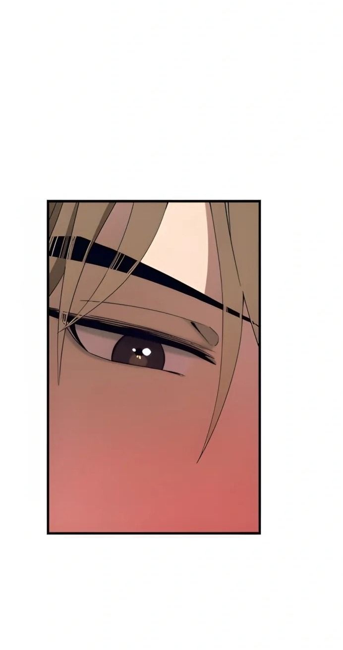 Định Mệnh Đôi Ta Giao Thoa Nơi Bến Tàu Chap 45 - Next Chap 46