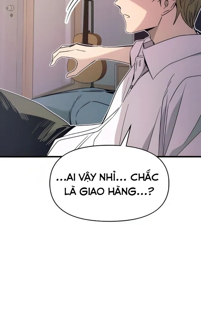 Định Mệnh Đôi Ta Giao Thoa Nơi Bến Tàu Chap 45 - Next Chap 46